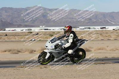 media/Nov-29-2025-TrackXperience (Sat) [[2953a387f4]]/2-Level 2/Session 2 (Turn 9 Inside)/